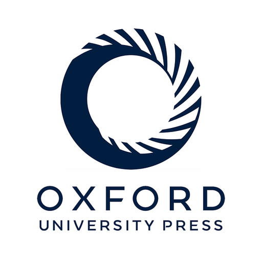  Oxford University Press